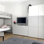 Apartment Loyd, Tolmin - Na Soci