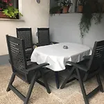 Apartment Loyd, Tolmin - Na Soci
