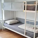 Apartment Loyd, Tolmin - Na Soci *