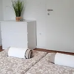 Loyd, Tolmin - Na Soci Apartment Most na Soči