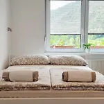 Apartment Loyd, Tolmin - Na Soci Most na Soči