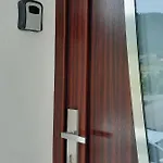 Apartment Loyd, Tolmin - Na Soci *