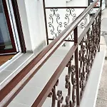 Loyd, Tolmin - Na Soci Apartment Most na Soči
