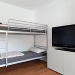 Loyd, Tolmin - Na Soci Most na Soči