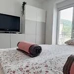 Loyd, Tolmin - Na Soci Apartment *