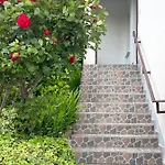 Apartment Loyd, Tolmin - Na Soci Most na Soči