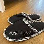 Loyd, Tolmin - Na Soci *