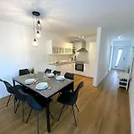 Apartment Loyd, Tolmin - Na Soci