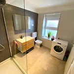 Apartment Loyd, Tolmin - Na Soci Most na Soči