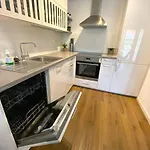Loyd, Tolmin - Na Soci Apartment