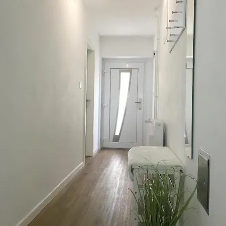 Loyd, Tolmin - Na Soci Apartment Most Na Soci