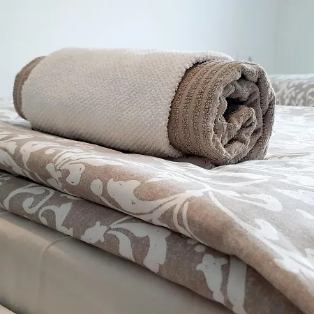 Loyd, Tolmin - Na Soci מוסט נה סוסי