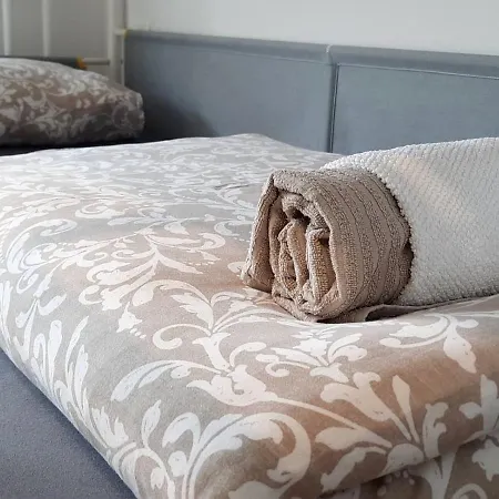 Loyd, Tolmin - Na Soci