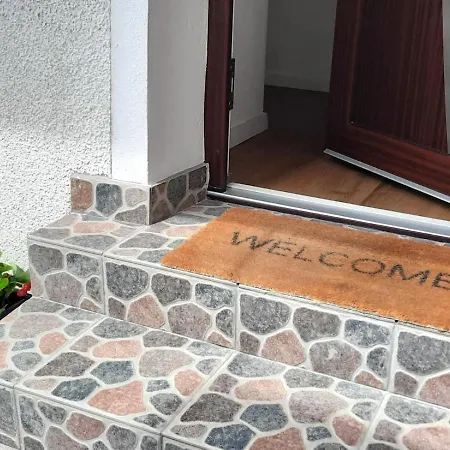 Loyd, Tolmin - Na Soci