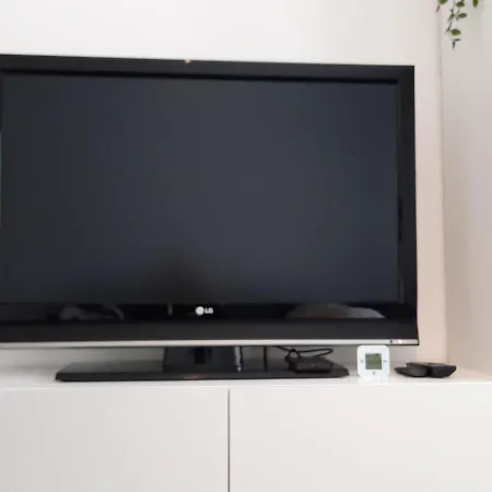 Loyd, Tolmin - Na Soci * Most na Soči