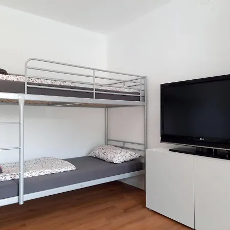 Loyd, Tolmin - Na Soci Most na Soči