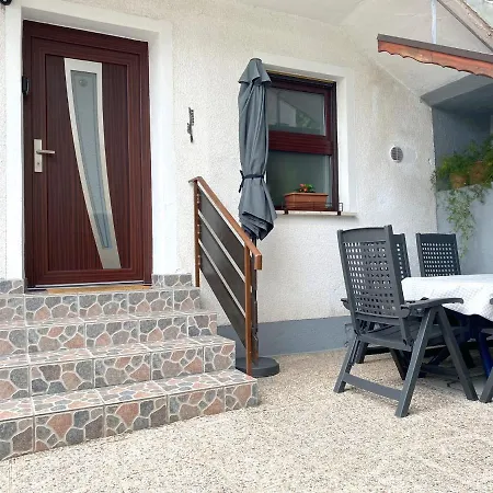 Loyd, Tolmin - Na Soci