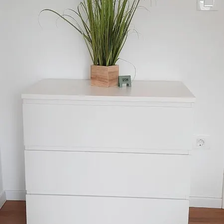 Loyd, Tolmin - Na Soci Apartman Most na Soči