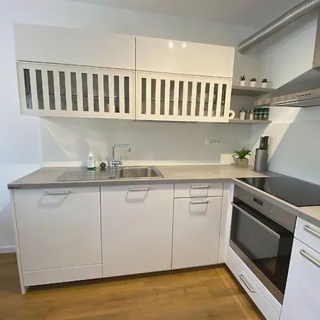 Apartmán Loyd, Tolmin - Na Soci Most na Soči