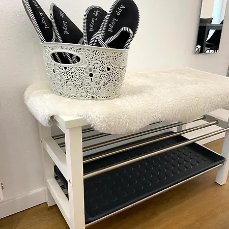 Loyd, Tolmin - Na Soci *