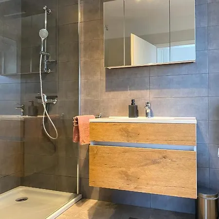 Loyd, Tolmin - Na Soci Apartment *