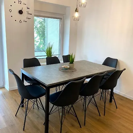 Loyd, Tolmin - Na Soci