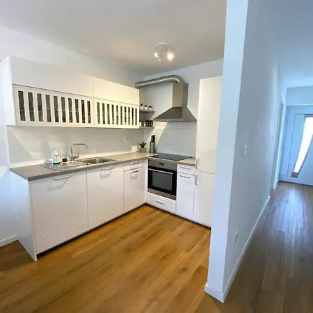 Loyd, Tolmin - Na Soci Apartment