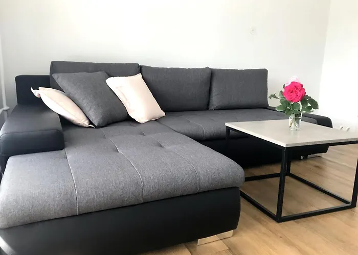 Loyd, Tolmin - Na Soci