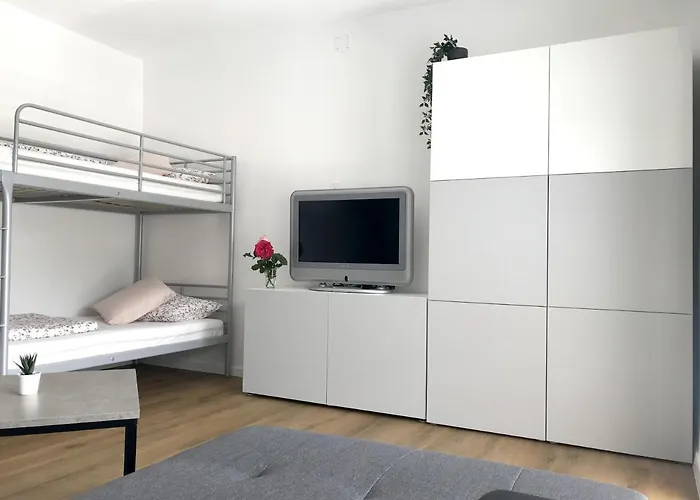 アパート Loyd, Tolmin - Na Soci