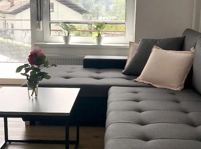 Loyd, Tolmin - Na Soci * モスト ナ ソシ