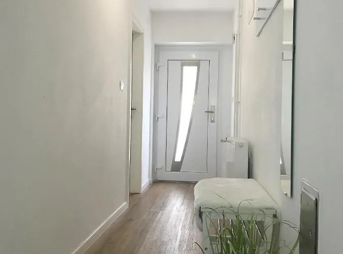 Loyd, Tolmin - Na Soci アパート モスト ナ ソシ