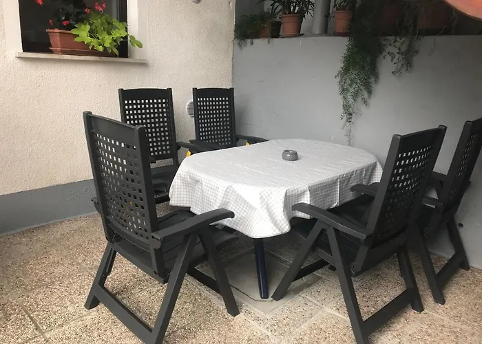 アパート Loyd, Tolmin - Na Soci