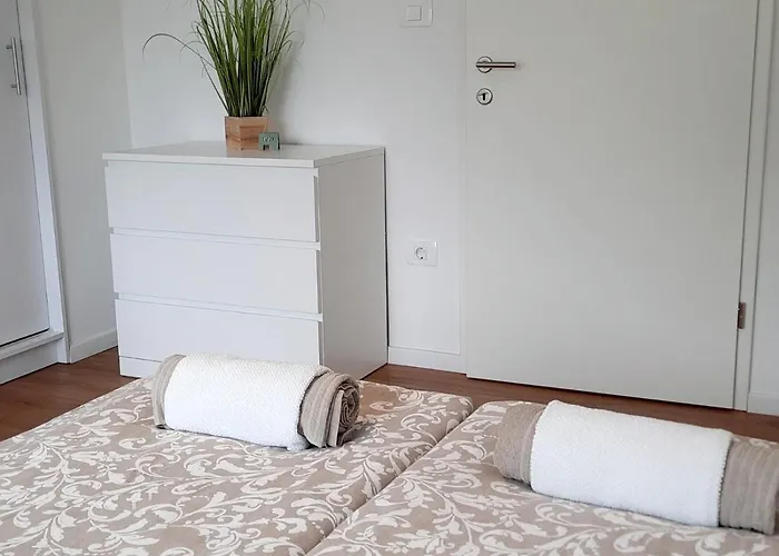 Loyd, Tolmin - Na Soci アパート モスト ナ ソシ