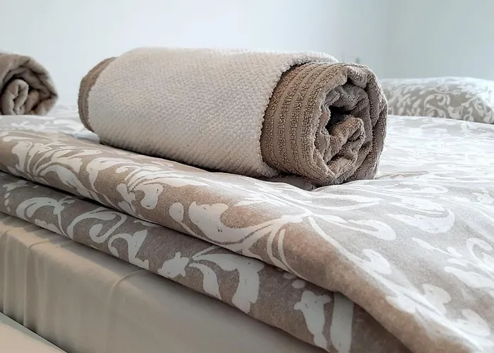 Loyd, Tolmin - Na Soci モスト ナ ソシ