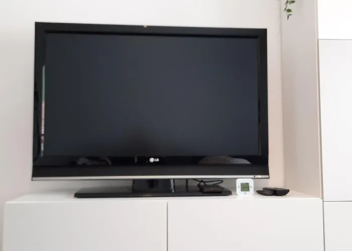 Loyd, Tolmin - Na Soci * モスト ナ ソシ