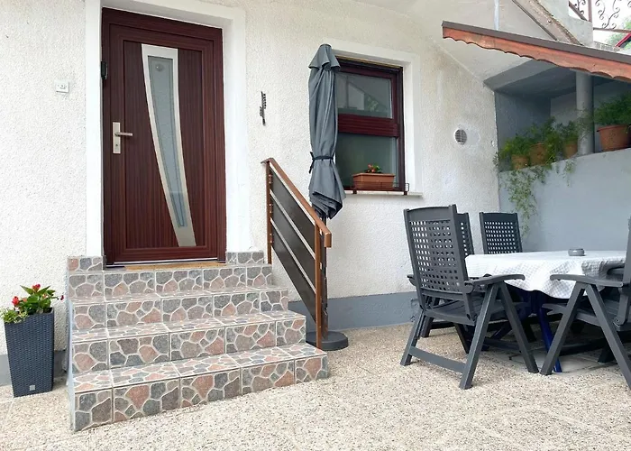 Loyd, Tolmin - Na Soci