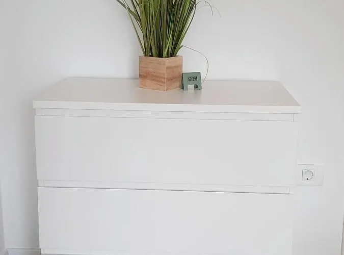 Loyd, Tolmin - Na Soci アパート モスト ナ ソシ