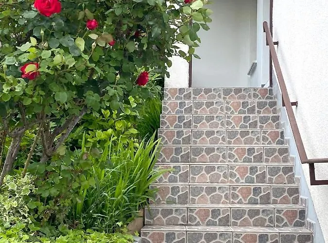 アパート Loyd, Tolmin - Na Soci モスト ナ ソシ