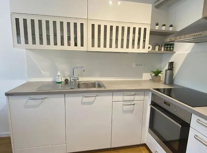 アパート Loyd, Tolmin - Na Soci モスト ナ ソシ