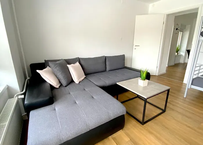 Loyd, Tolmin - Na Soci アパート モスト ナ ソシ