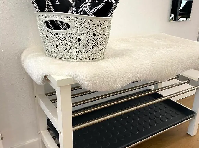 Loyd, Tolmin - Na Soci *