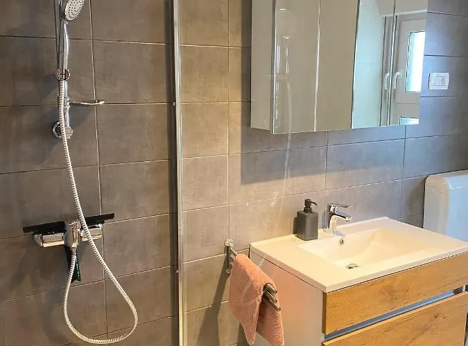 Loyd, Tolmin - Na Soci