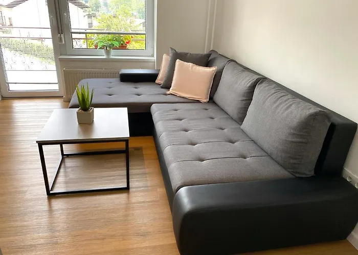 Loyd, Tolmin - Na Soci アパート モスト ナ ソシ