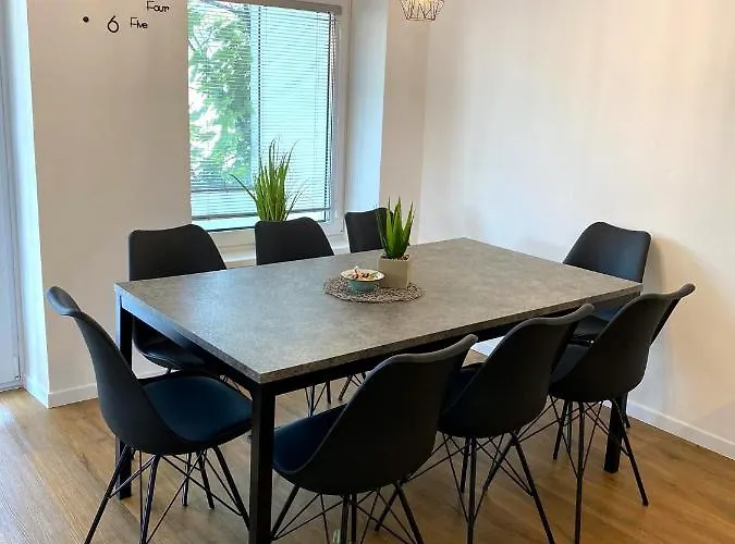 Loyd, Tolmin - Na Soci