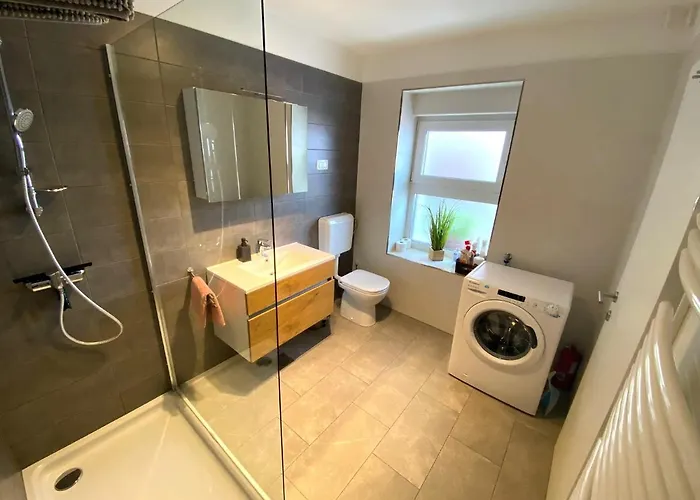 アパート Loyd, Tolmin - Na Soci モスト ナ ソシ